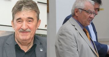 Eveniment editorial de excepție la Biserica Sf. Anton de Padova din Constanța - 2