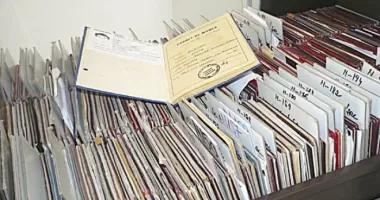 Stire din Social : Haos la pensionare! Mii de oameni blocați din cauza lipsei carnetelor de muncă