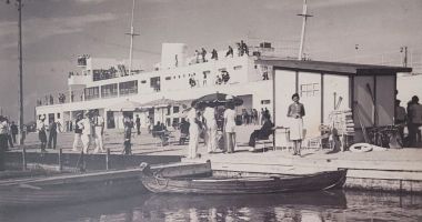 Arhitect Radu Cornescu: "Constanței i-a fost ciuntită identitatea urbană a multiculturalismului" - 3