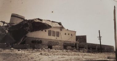Arhitect Radu Cornescu: "Constanței i-a fost ciuntită identitatea urbană a multiculturalismului" - 4
