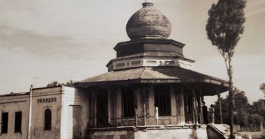 Arhitect Radu Cornescu: "Constanței i-a fost ciuntită identitatea urbană a multiculturalismului" - 5