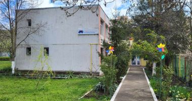 Dramele copiilor seropozitivi abandonați de părinți în spital. „Casa Speranţa”, unica șansă - 4