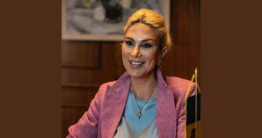 Stire din Politică-Administrație : Ministrul Raluca Turcan: Există soluții legale pentru clarificarea situației juridice a Palatului Reginei Maria din Mamaia