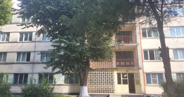 Căminiști la Liceul "Miron Costin", dar în weekend acasă. "Nu-i dă nimeni afară!" - 4