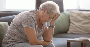 Se pune lacăt pe căminele pentru bătrâni? "Nu ne-ar surprinde să fie închise toate" - 3