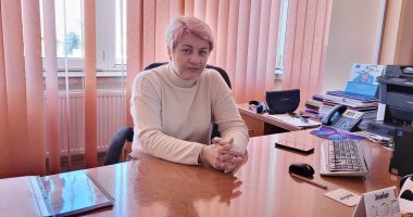 Se pune lacăt pe căminele pentru bătrâni? "Nu ne-ar surprinde să fie închise toate" - 4