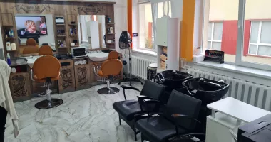 Educația copiilor, la un alt nivel! Milioane de lei investiți în centrele incluzive constănțene - 2