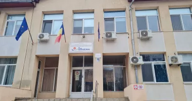 Educația copiilor, la un alt nivel! Milioane de lei investiți în centrele incluzive constănțene - 3