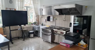 Educația copiilor, la un alt nivel! Milioane de lei investiți în centrele incluzive constănțene - 6