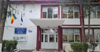 Educația copiilor, la un alt nivel! Milioane de lei investiți în centrele incluzive constănțene - 7