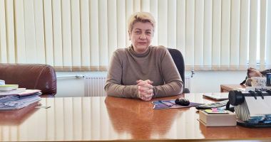 Alte trei azile din judeţul Constanţa, cu lacătul pe uşă. "Este ca un flagel care nu se opreşte" - 2