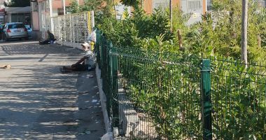 Se implică cineva să facă ordine? Cerșetorii au luat cu asalt litoralul și au devenit agresivi - 3