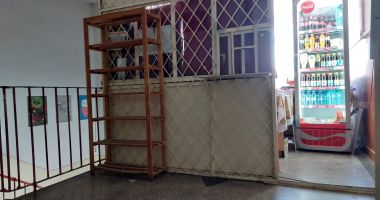 Legislația-i pentru fraieri? "Otrăvurile" din chioșcurile şcolilor se vând profitabil - 3