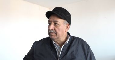 Speranța moare ultima! Chiriașii unui bloc de la CET așteaptă să devină proprietari, dar cu prețul dreptății - 3