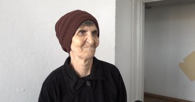 Speranța moare ultima! Chiriașii unui bloc de la CET așteaptă să devină proprietari, dar cu prețul dreptății - 2