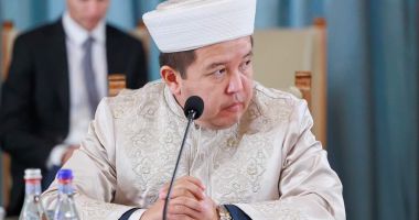Lux şi opulenţă în cimitirele musulmane. "Sunt încălcări ale bunului simț, ale normelor de civilizație" - 3