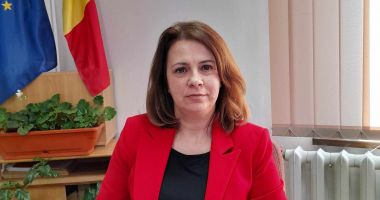 Concluzia a milioane de consultații luate la puricat: prea mulți medici forțează compensările - 2