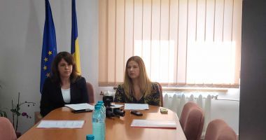 Stire din Social : Casa de Asigurări de Sănătate Constanţa, la raport! Deficit de medici şi noi servicii pentru populaţie