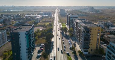 Stire din Social : Este pregătită Constanța pentru un eventual cutremur puternic? Iată ce spune administrația locală