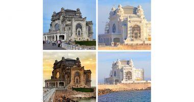 Ce șanse mai au simbolurile arhitecturale ale Constanței să fie valorificate?
