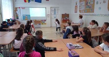 Chinul înscrierii la clasa pregătitoare. Părinții, avertizați să înceteze cu presiunile! - 2