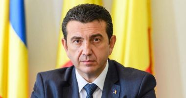 Stire din Politică-Administrație : Ce combinații se mai fac în politică. "Noua alianţă este o opţiune bună şi pentru judeţul Constanţa"