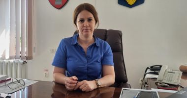Asediu la CJAS Constanța! Sute de oameni zilnic la ghișeu, după modificările legislative din Sănătate - 3