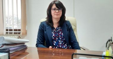 Adio, coasigurare gratuită la sănătate! Mii de constănțeni vor plăti pentru acest serviciu! - 2