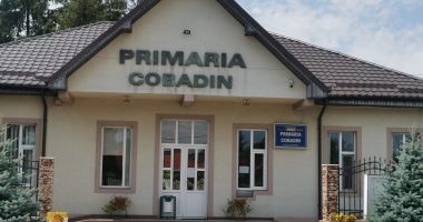 Stire din Politică-Administrație : Proiecte importante dezvoltate în comuna Cobadin. "Ne concentrăm pe Negreşti şi Viişoara"