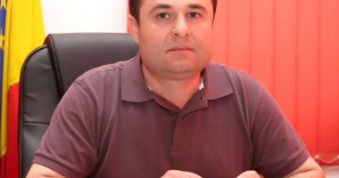 Proiecte importante dezvoltate în comuna Cobadin. "Ne concentrăm pe Negreşti şi Viişoara" - 2