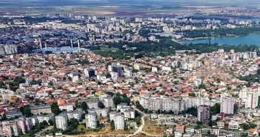 "Tu decizi pentru Constanţa"! "Este proiectul USR, sperăm să fie mai bine promovat" - 2