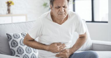 Stire din Sănătate : Colecistita operată laparoscopic se vindecă mult mai uşor