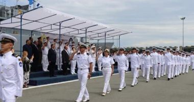S-a dat startul admiterii 2024 în clasa a IX-a la Colegiul "Alexandru Ioan Cuza" din Constanța - 3