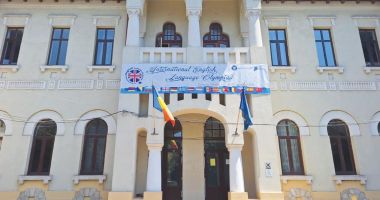 Stire din Cultură-Educație : Colegiul Pedagogic, furnizor acreditat pentru programe de dezvoltare profesională