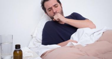 Stire din Sănătate : Menţineţi-vă colesterolul în limite normale, pentru a fi sănătoși!