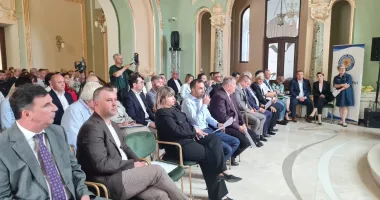 Miza verii pentru autorități și patronii din turism: război împotriva toxiinfecțiilor alimentare - 2