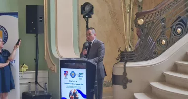 Miza verii pentru autorități și patronii din turism: război împotriva toxiinfecțiilor alimentare - 3