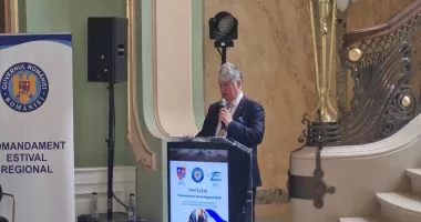 Miza verii pentru autorități și patronii din turism: război împotriva toxiinfecțiilor alimentare - 4