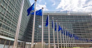 Stire din Actualitate : Comisia Europeană a adoptat normele de punere în aplicare a Regulamentului privind subvenţiile străine