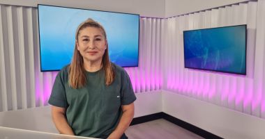 Stire din Politică-Administrație : USR Mangalia, pas important pentru salvarea Pădurii Comorova. Proiectul va fi trecut pe ordinea de zi