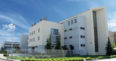Stire din Actualitate : Iată de ce valoarea companiilor poloneze de utilităţi a „explodat”