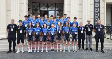 Rezultate notabile pentru CSM Constanța în mai multe competiții