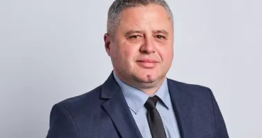 Stire din Politică-Administrație : Investiții în viitor, în comuna Horia. Școli modernizate și sprijin pentru familii