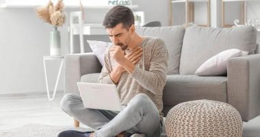 Concediile medicale, luate la puricat. Trei doctori constănțeni au primit avertisment - 2