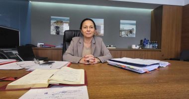 Confruntare la vârf! Iuliana Botezatu şi Raluca Ştefan, în lupta pentru manageriatul Spitalului Judeţean Constanţa - 3