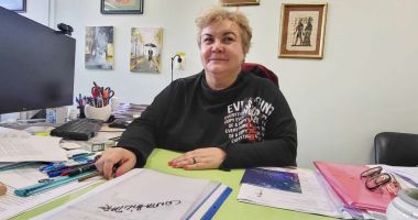 Spitalul Județean Constanța caută manager. Competiție strânsă, dar lista rămâne deschisă - 2