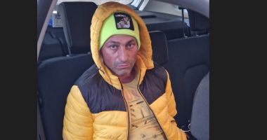 Stire din Eveniment : Condamnare la închisoare record pentru constănțeanul care a răpit și violat două surori din Brașov: va petrece 30 de ani după gratii!
