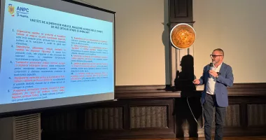 „Nu vrem să egalăm turcii sau bulgarii”. Planurile pentru litoral, pe ultima sută de metri - 3