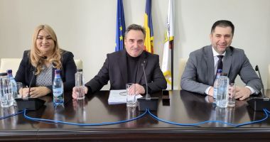 Stire din Politică-Administrație : CJC a aprobat regimul finanțărilor nerambursabile din fondurile publice pentru activități nonprofit