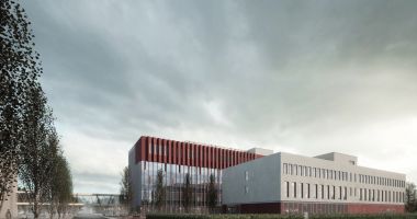 În premieră! Cum va arăta potențialul Consorțiu pentru învățământ dual regional "Tehno-Dobrogea" - 2